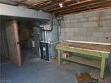 32667 Carriage Lane - Photo 43