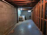 32667 Carriage Lane - Photo 44