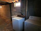 32667 Carriage Lane - Photo 45