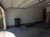 32667 Carriage Lane - Photo 49