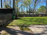 32667 Carriage Lane - Photo 5