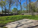 32667 Carriage Lane - Photo 6