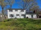 32667 Carriage Lane - Photo 7