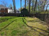 32667 Carriage Lane - Photo 8