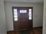 32667 Carriage Lane - Photo 9