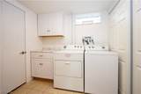 4225 Covert Road - Photo 10