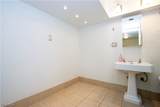 4225 Covert Road - Photo 11