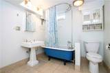 4225 Covert Road - Photo 12
