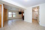 4225 Covert Road - Photo 13