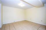 4225 Covert Road - Photo 14