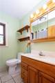 4225 Covert Road - Photo 15