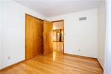 4225 Covert Road - Photo 16
