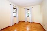 4225 Covert Road - Photo 17