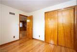 4225 Covert Road - Photo 18