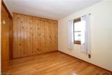 4225 Covert Road - Photo 19
