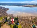 4225 Covert Road - Photo 2