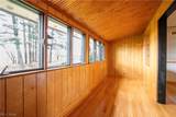 4225 Covert Road - Photo 20