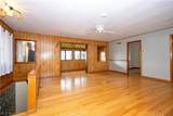 4225 Covert Road - Photo 21
