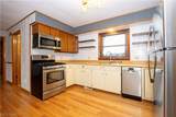 4225 Covert Road - Photo 22