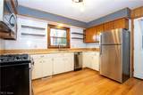 4225 Covert Road - Photo 23