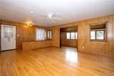 4225 Covert Road - Photo 24