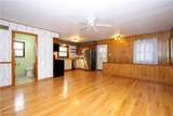 4225 Covert Road - Photo 25