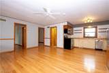 4225 Covert Road - Photo 26