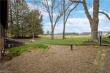 4225 Covert Road - Photo 27