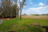 4225 Covert Road - Photo 28
