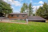 4225 Covert Road - Photo 29