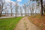 4225 Covert Road - Photo 3