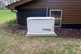 4225 Covert Road - Photo 30
