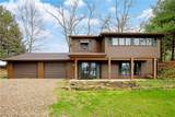 4225 Covert Road - Photo 31