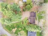 4225 Covert Road - Photo 32