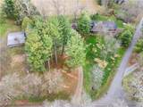 4225 Covert Road - Photo 33