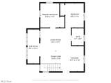 4225 Covert Road - Photo 34