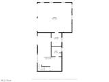4225 Covert Road - Photo 35