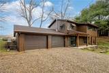 4225 Covert Road - Photo 4