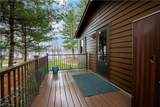 4225 Covert Road - Photo 5