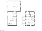 4225 Covert Road - Photo 6