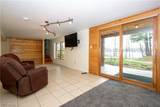 4225 Covert Road - Photo 7