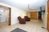 4225 Covert Road - Photo 8
