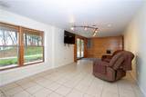 4225 Covert Road - Photo 9