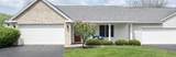 828 Woodfield Court - Photo 1