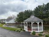 828 Woodfield Court - Photo 2