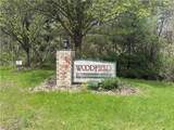 828 Woodfield Court - Photo 3