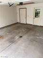 828 Woodfield Court - Photo 32