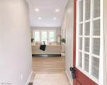 828 Woodfield Court - Photo 4
