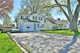 71 Wilda Avenue - Photo 1