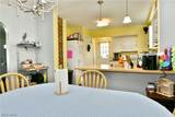 71 Wilda Avenue - Photo 10